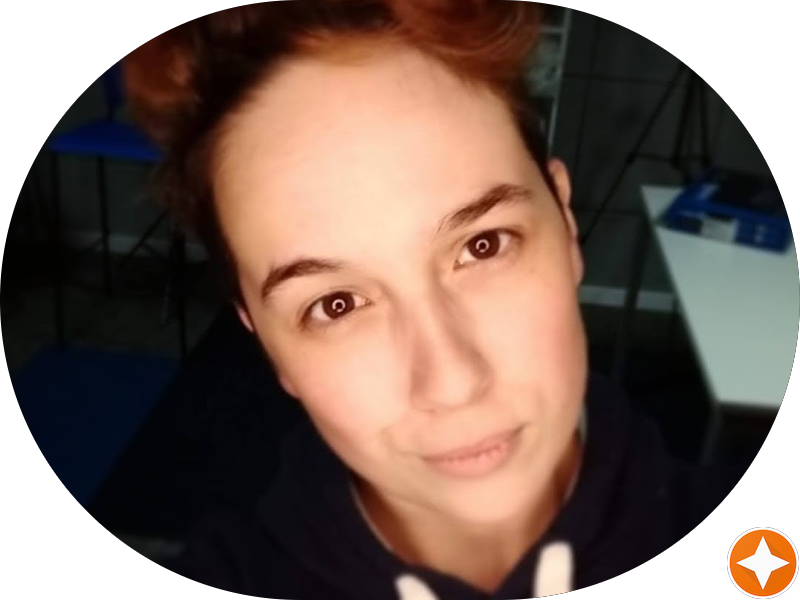 Foto 3 de Dra Elisa Varela de Oliveira