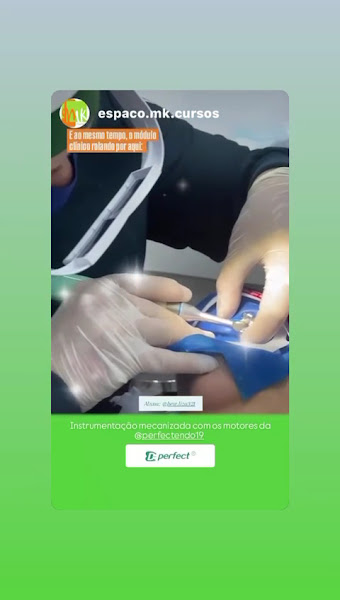 Foto 3 de Dra. Elisabete Mendes - Dentista 24h Av. Paulista- Urgência e Prótese