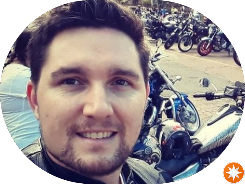 Foto 7 de Dra Elisabete Rabuske- Sedação para Pacientes com medo, fobia e trauma, Lentes/Próteses Fixas/Implantes/Clínico