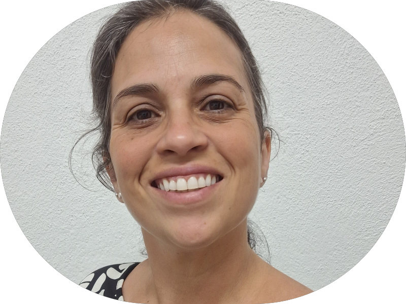 Foto 4 de Dra. Elisama França Odontologia - Clínica odontológica em Santo André