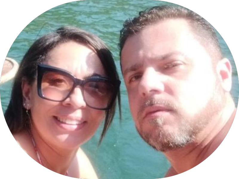 Foto 5 de Dra. Elisama França Odontologia - Clínica odontológica em Santo André