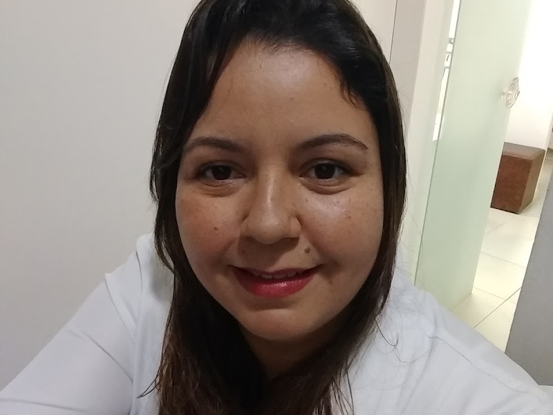 Foto 2 de Dra Elisama Klipel Ortodontia