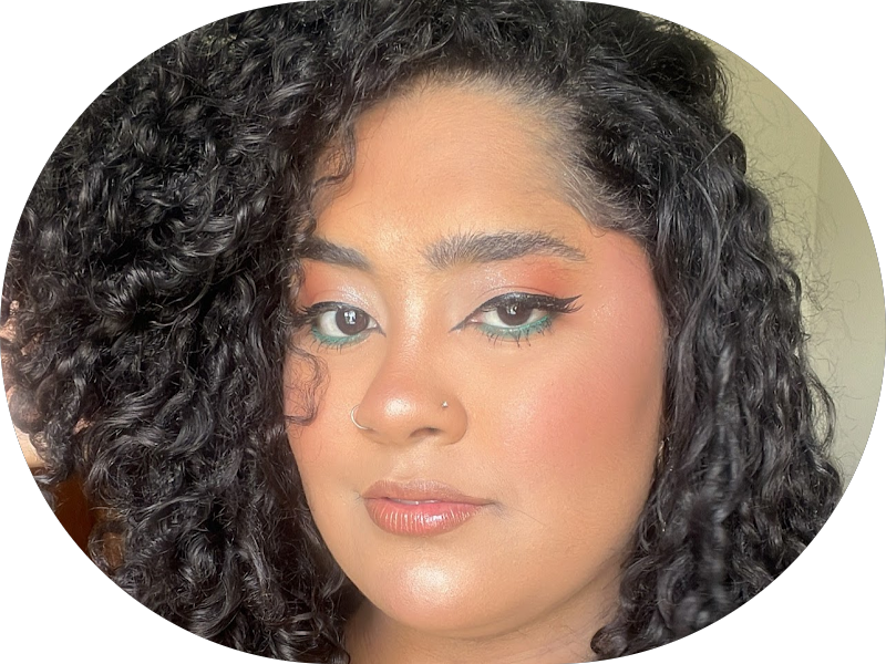 Foto de Dra. Elisângela Garcia - Odontologia Especializada