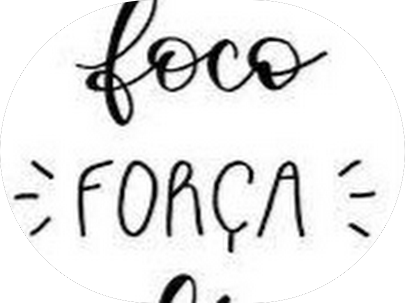 Foto 2 de Dra. Elisângela Garcia - Odontologia Especializada