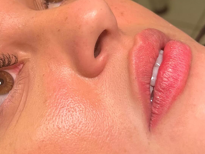 Foto 3 de Dra. Elisângela Garcia - Odontologia Especializada