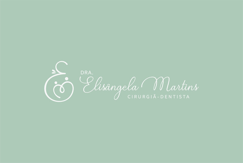 Foto 2 de Dra. Elisângela Martins - Cirurgiã-Dentista | Dentista