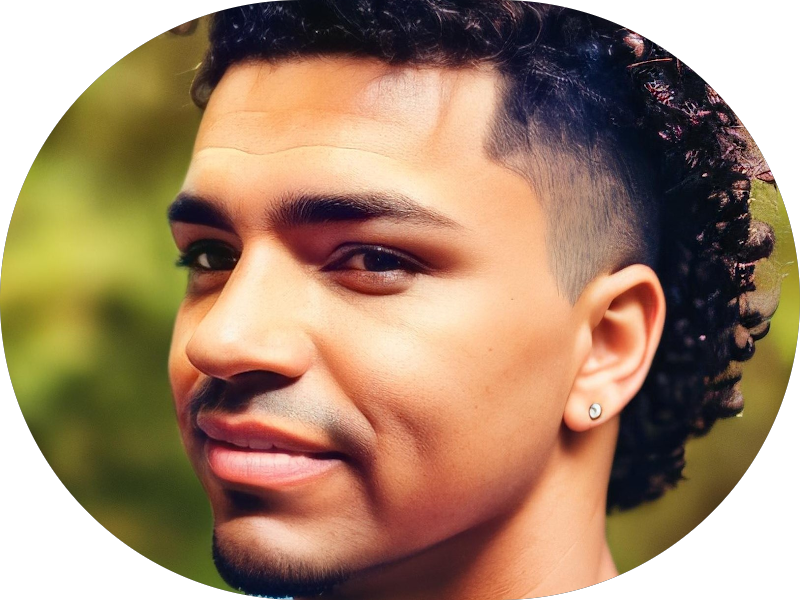 Foto 4 de Dra.Elisangela N.Lopes Cirurgiã Dentista Santo André