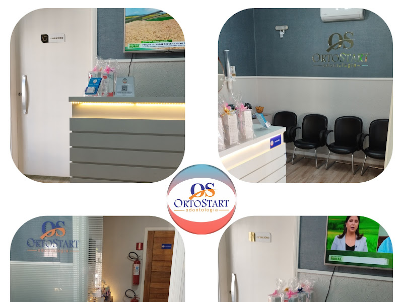 Foto 6 de Dra.Elisangela N.Lopes Cirurgiã Dentista Santo André