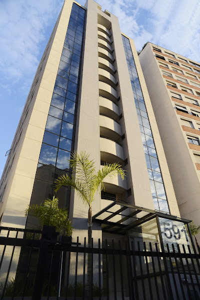 Foto 3 de Dra Elisangela - Odonto em Perdizes