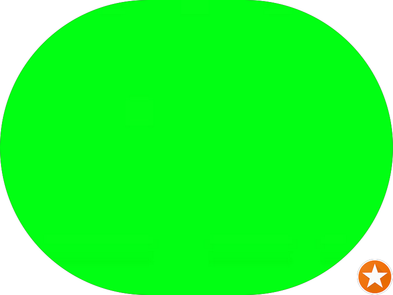 Foto 4 de Dra Elisangela - Odonto em Perdizes