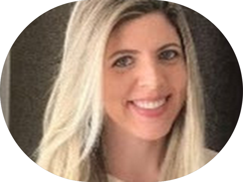 Foto 5 de Dra Elisangela - Odonto em Perdizes