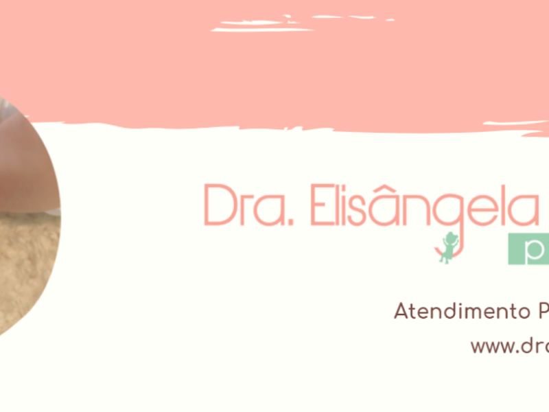 Foto 9 de Dra Elisangela - Odonto em Perdizes