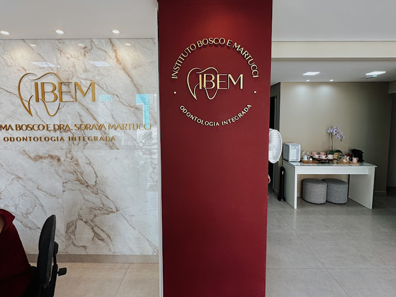 Foto 10 de Dra Elisangela - Odonto em Perdizes