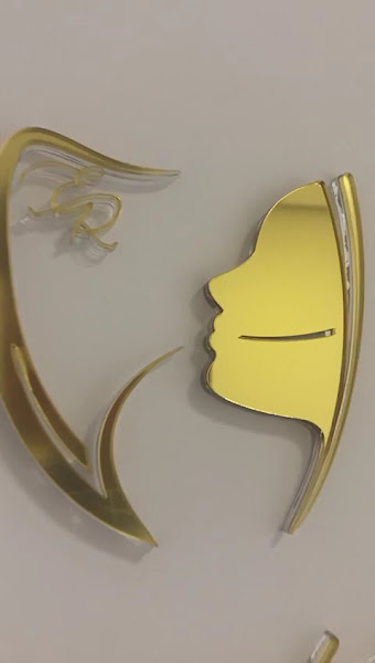 Foto 3 de Dra. Elisangela Rodrigues