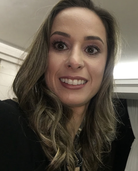 Foto 3 de Dra Elissa Santin Costella