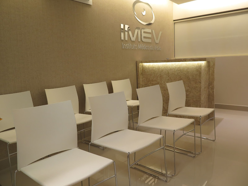 Foto 3 de Dra.Elivone Faustino Abdo