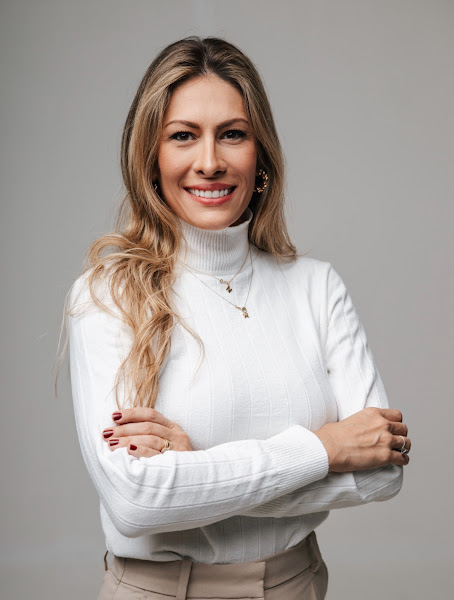 Foto 3 de Dra. Eliza Ramos (Ramos e Tefili Odontologia)