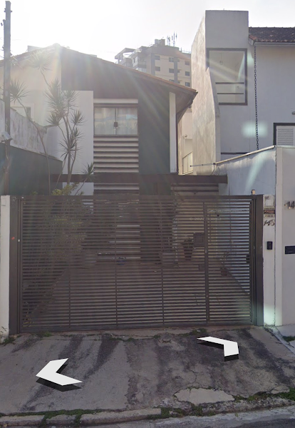 Foto 2 de Dra. Elizabete da Costa, Dentista