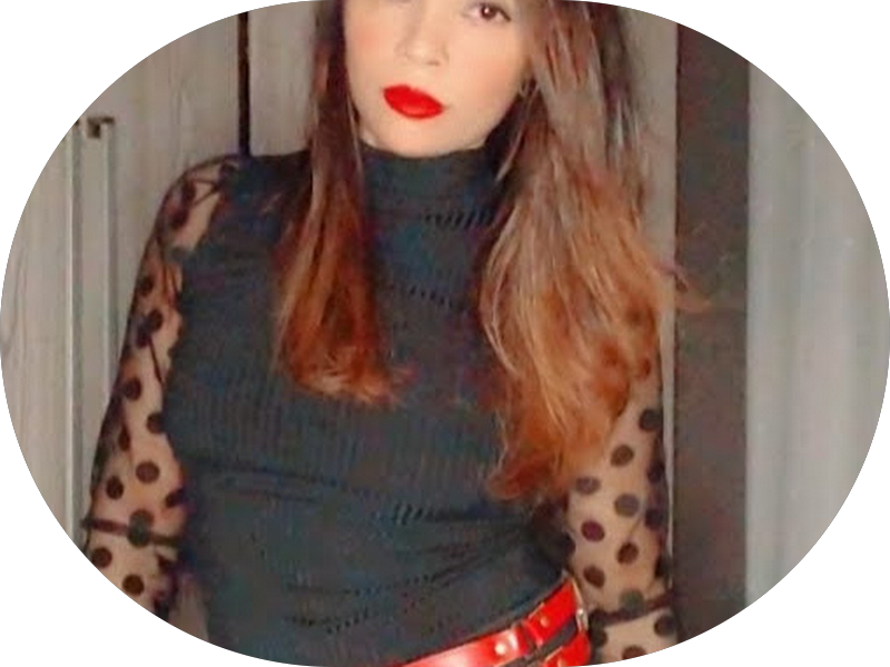 Foto 3 de Dra. Elizabete da Costa, Dentista