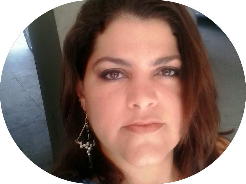 Foto 5 de Dra. Elizabeth Campos Invisalign, aparelhos ortodônticos e clareamento