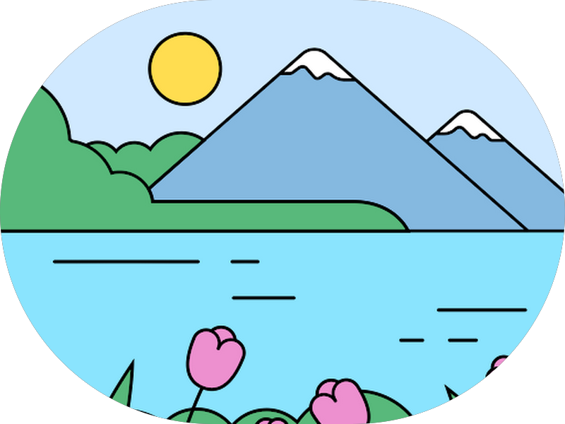 Foto 6 de Dra. Elizabeth Campos Invisalign, aparelhos ortodônticos e clareamento