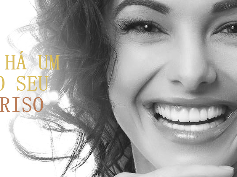 Foto 3 de Dra. Elizangela Leme Ferreira