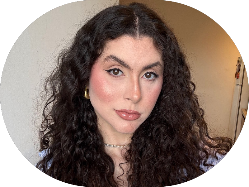 Foto 3 de Dra Ellen Andrade