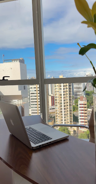 Foto 3 de Dra. Ellen Baleeiro-Harmonização Facial| Rinomodelação | Botox| Bioestimulador de Colágeno | Corporal - Salvador,Bahia