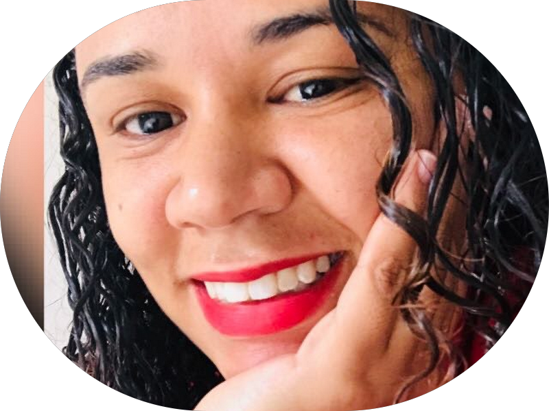 Foto 5 de Dra Ellen Cabral