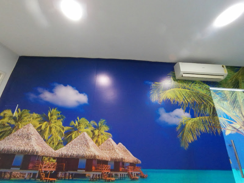 Foto 3 de Dra Ellen Cristina Odontologia Especializada