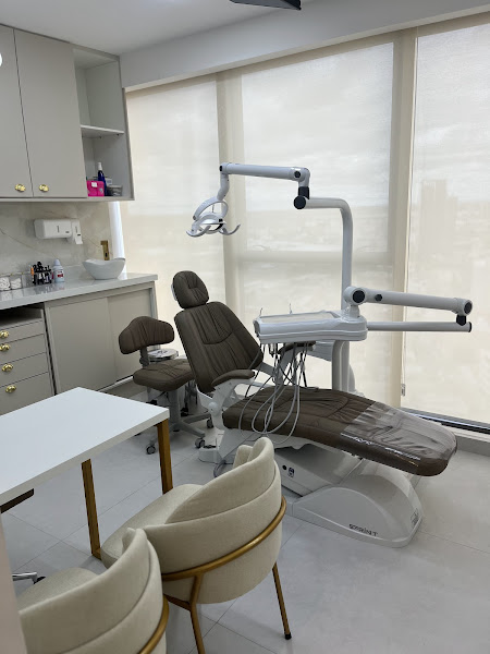 Foto 2 de Dra Ellen Kathlen | Dentista em Petrolina