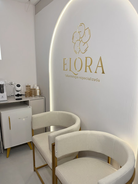 Foto 3 de Dra Ellen Kathlen | Dentista em Petrolina