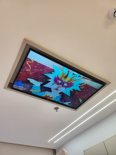 Foto 2 de Dra. Ellen Reis Odontologia