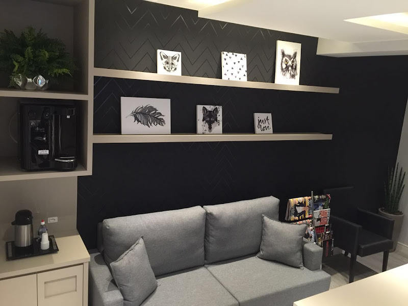 Foto 2 de Dra. Elli Moeller