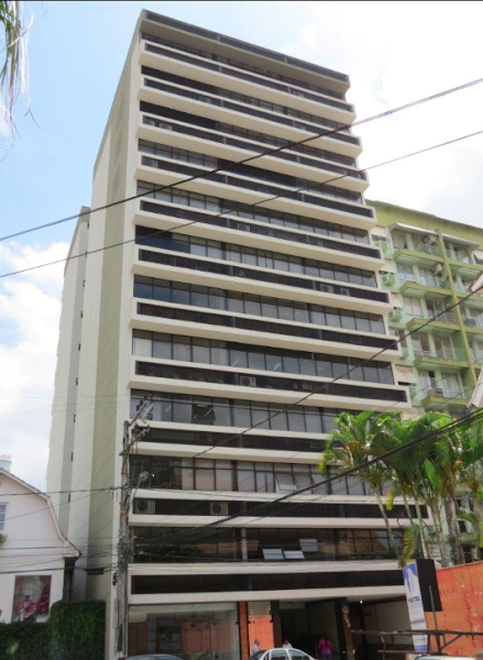 Foto 3 de Dra. Elli Moeller