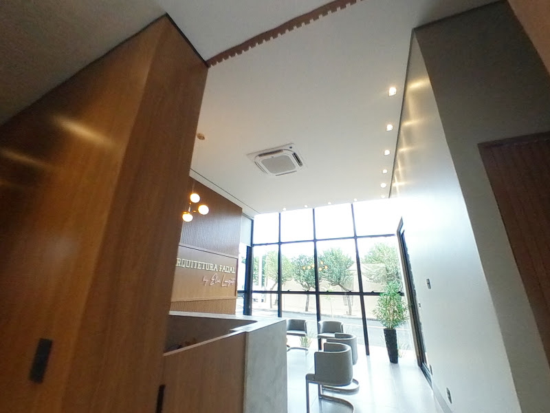 Foto 3 de Dra Eloá Luvizuto | Dentista Araçatuba | Harmonização Facial | Implante | Bioestimulador