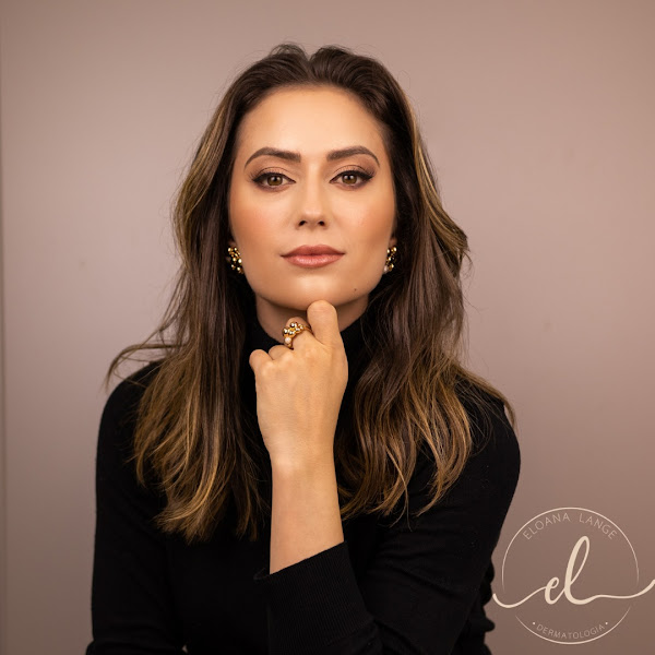 Foto 2 de Dra. Eloana Lange - Dermatologista Guarapuava