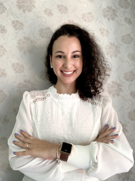 Foto 2 de Dra. Eloisa Novaes