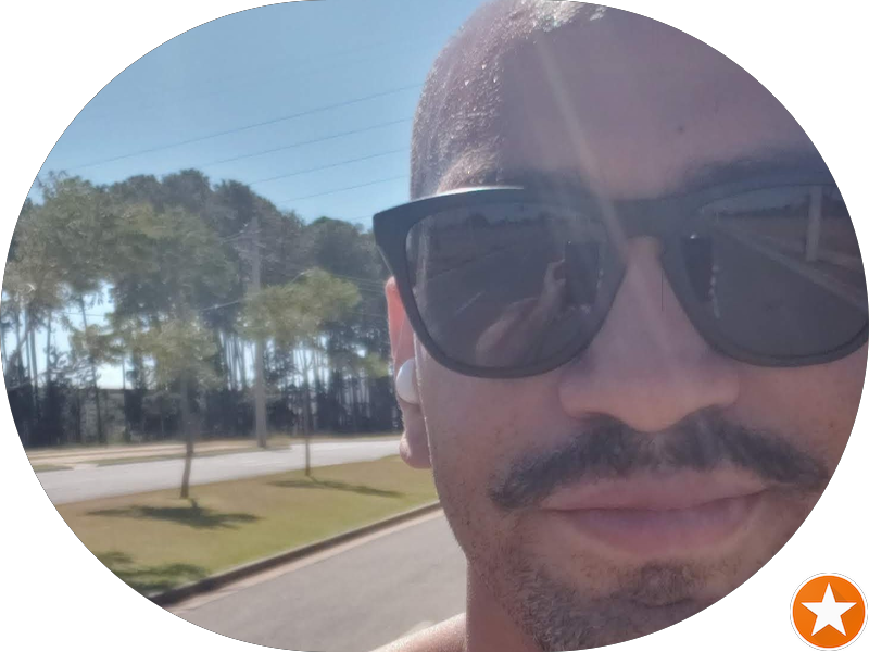 Foto 2 de Dra. Elyne Pereira