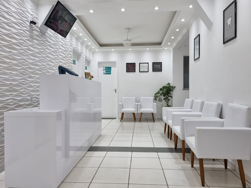 Foto 3 de Dra. Elyne Pereira