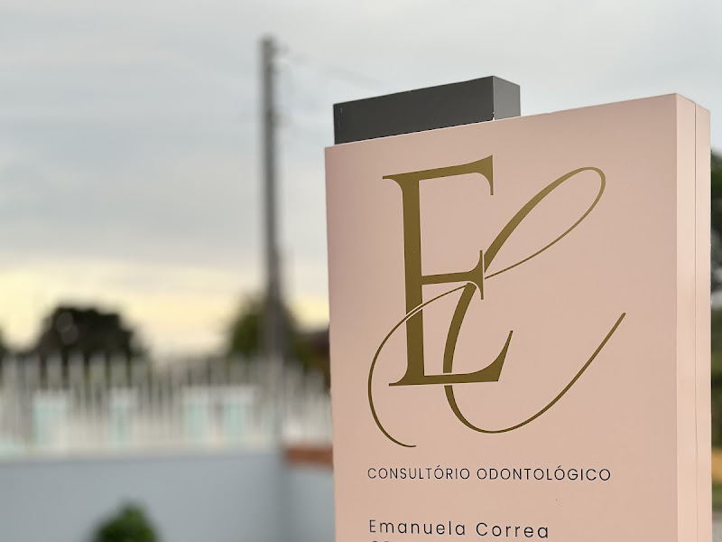 Foto 3 de Dra. Emanuela de Lima Correa