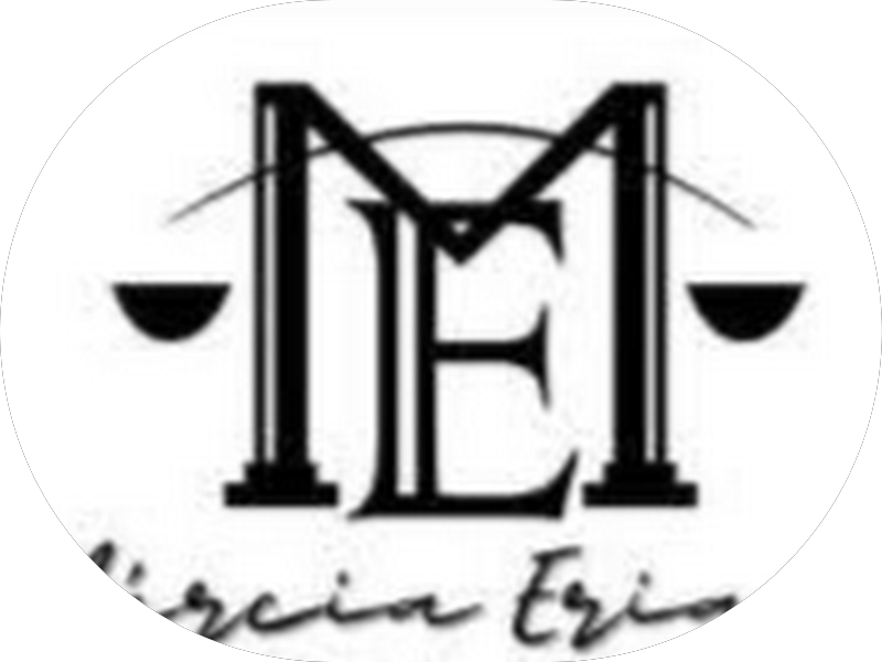 Foto 4 de Dra. Emanuelle Baldissera | Dentista em Chapecó | Consultório Odontológico em Chapecó