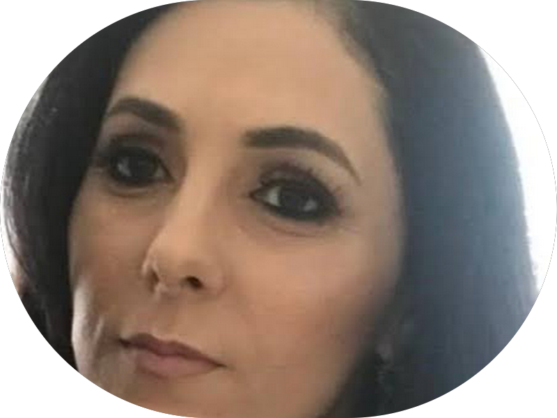 Foto 5 de Dra. Emanuelle Baldissera | Dentista em Chapecó | Consultório Odontológico em Chapecó