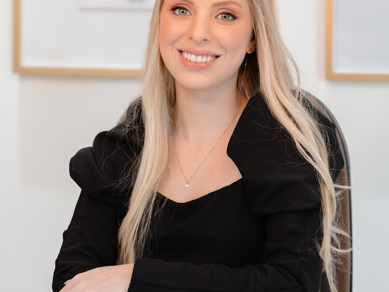 Foto 6 de Dra. Emanuelle Baldissera | Dentista em Chapecó | Consultório Odontológico em Chapecó