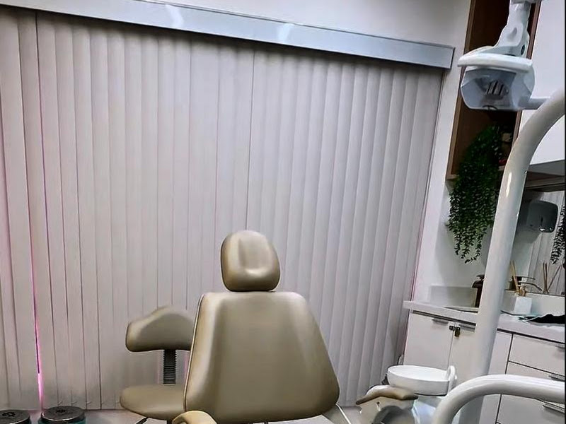 Dra Emanuelle Borges