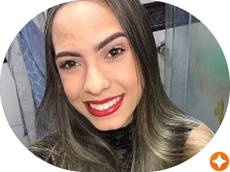 Foto 5 de Dra. Emanuelle Morais - Dentista em Santos