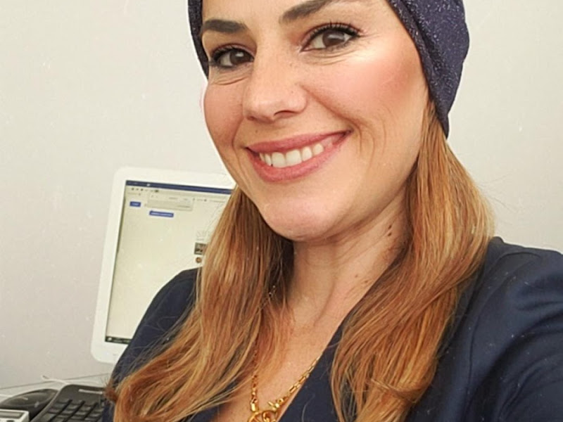 Foto 10 de Dra. Emanuelle Morais - Dentista em Santos