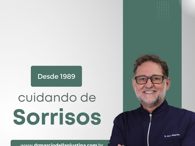 Foto 3 de Dra. Emanuelly Scottini - Dentista em Blumenau e Gaspar