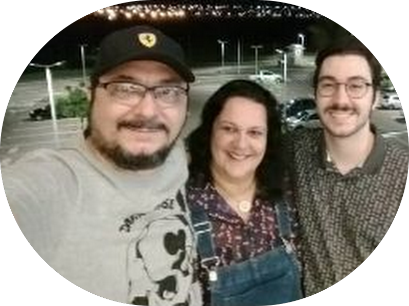 Foto 6 de Dra Emanuely Barros - Dentista Campo Grande MS