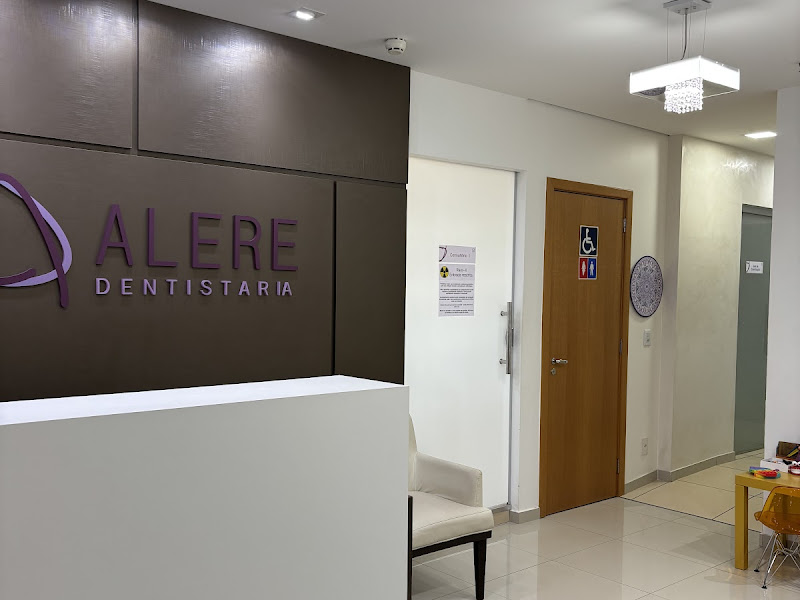 Foto 8 de Dra Emanuely Barros - Dentista Campo Grande MS